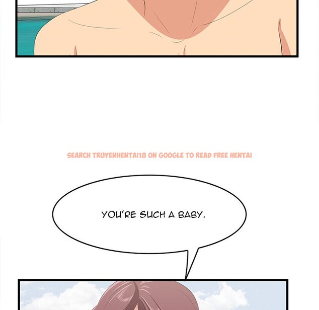 Read Hentai Image 79 472 in comic Something New - Chapter 21 - hentaitnt.net
