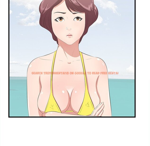 Read Hentai Image 80 472 in comic Something New - Chapter 21 - hentaitnt.net