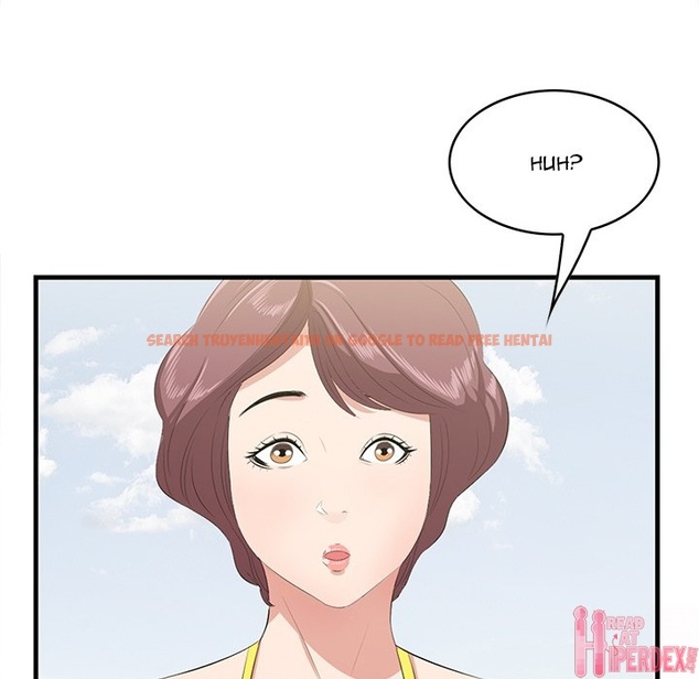 Read Hentai Image 81 472 in comic Something New - Chapter 21 - hentaitnt.net