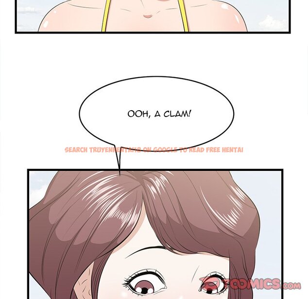 Read Hentai Image 82 472 in comic Something New - Chapter 21 - hentaitnt.net