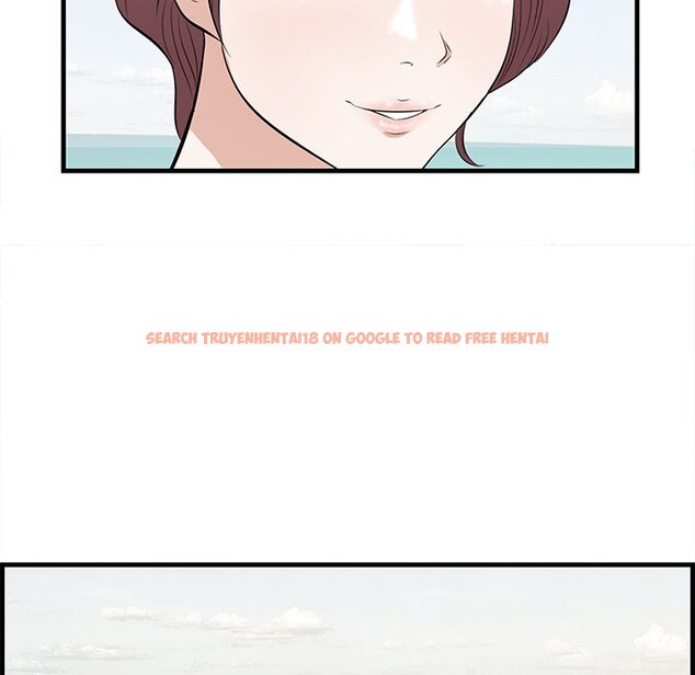 Read Hentai Image 83 472 in comic Something New - Chapter 21 - hentaitnt.net