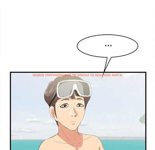 Read Hentai Image 85 472 in comic Something New - Chapter 21 - hentaitnt.net