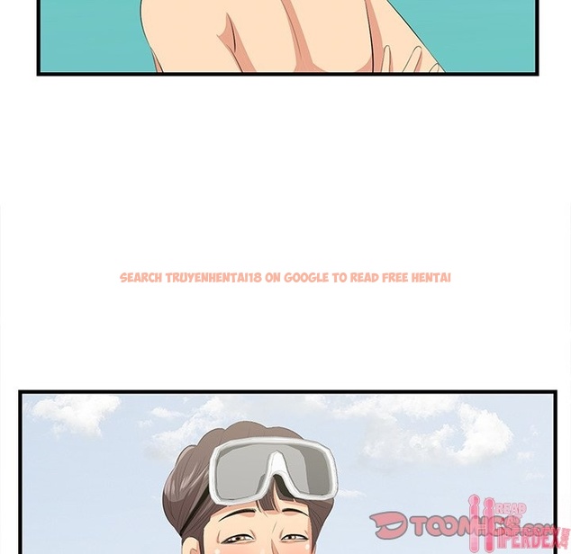 Read Hentai Image 86 472 in comic Something New - Chapter 21 - hentaitnt.net