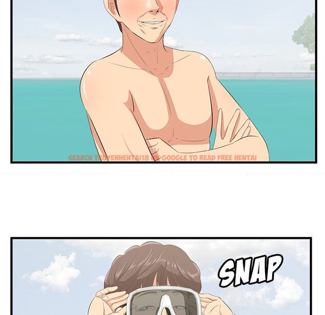 Read Hentai Image 87 472 in comic Something New - Chapter 21 - hentaitnt.net