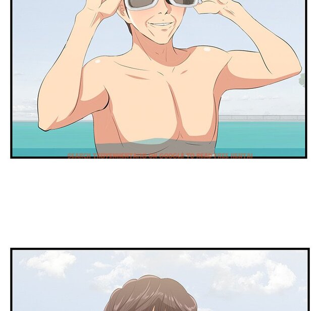 Read Hentai Image 88 472 in comic Something New - Chapter 21 - hentaitnt.net