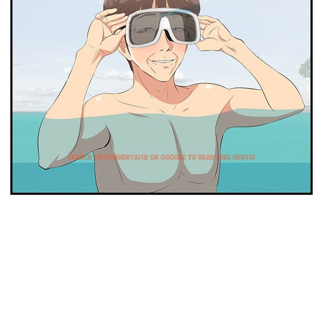 Read Hentai Image 89 472 in comic Something New - Chapter 21 - hentaitnt.net