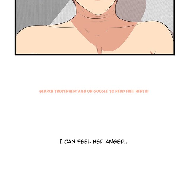Read Hentai Image 9 468 in comic Something New - Chapter 21 - hentaitnt.net