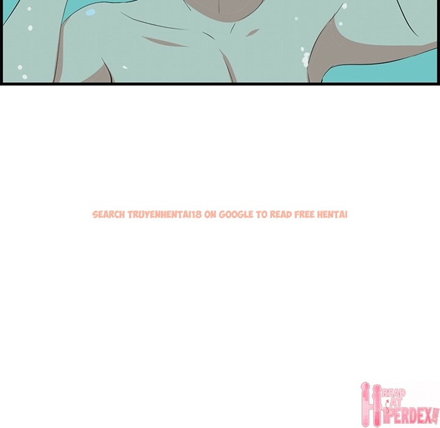 Read Hentai Image 91 472 in comic Something New - Chapter 21 - hentaitnt.net