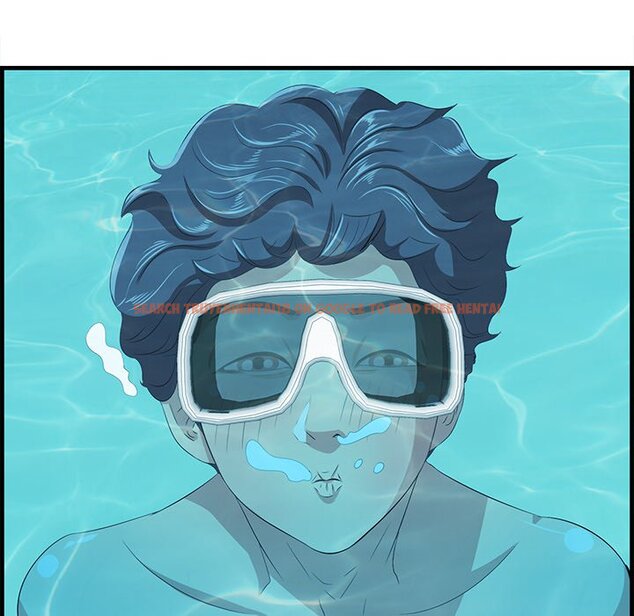 Read Hentai Image 92 472 in comic Something New - Chapter 21 - hentaitnt.net