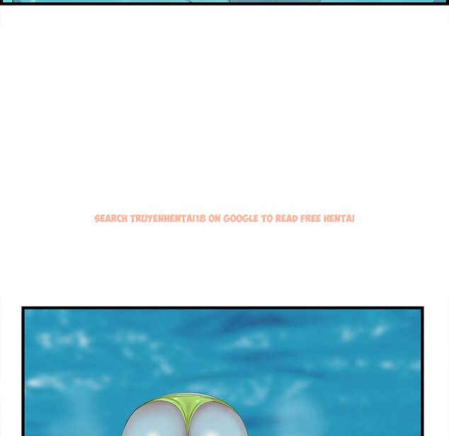 Read Hentai Image 93 472 in comic Something New - Chapter 21 - hentaitnt.net