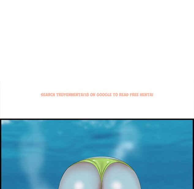 Read Hentai Image 95 472 in comic Something New - Chapter 21 - hentaitnt.net