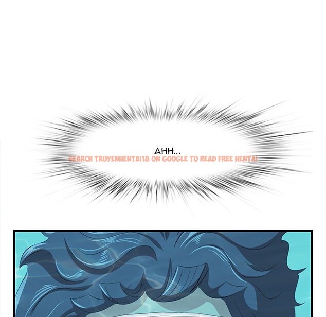 Read Hentai Image 97 472 in comic Something New - Chapter 21 - hentaitnt.net