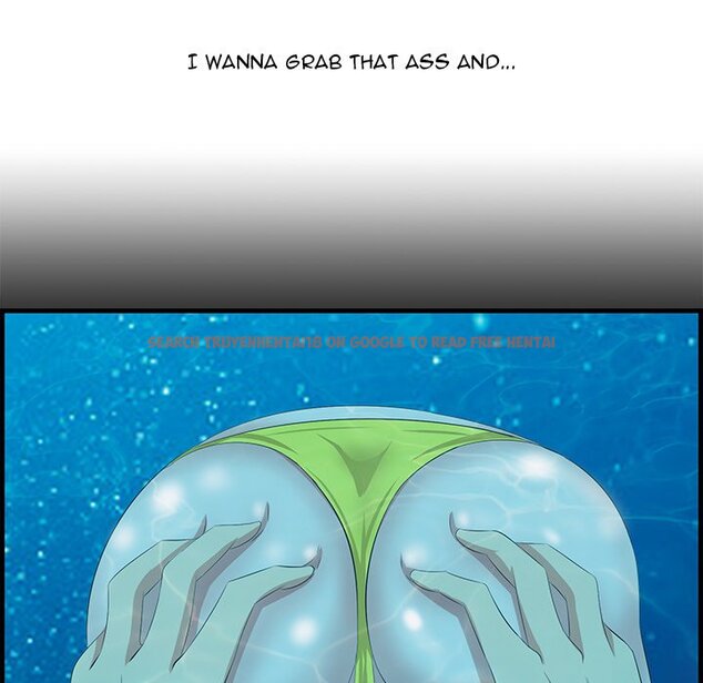 Read Hentai Image 99 472 in comic Something New - Chapter 21 - hentaitnt.net