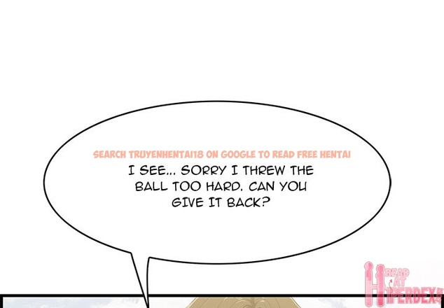 Read Hentai Image 1 464 in comic Something New - Chapter 22 - hentaitnt.net