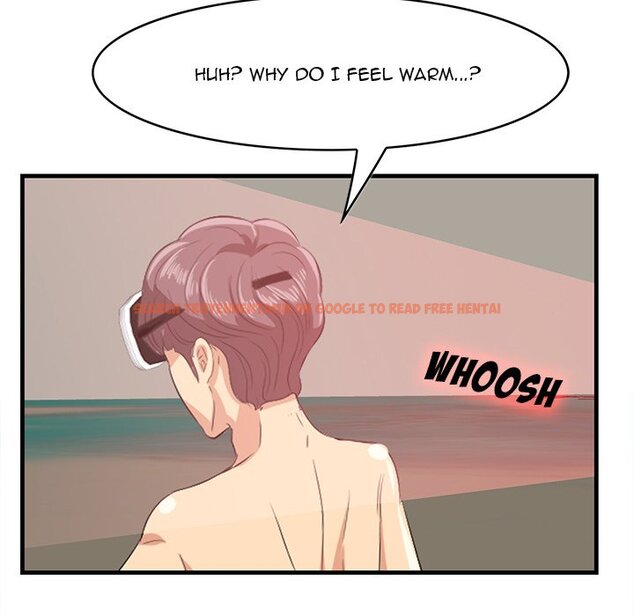 Read Hentai Image 100 468 in comic Something New - Chapter 22 - hentaitnt.net