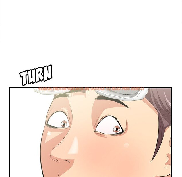 Read Hentai Image 101 468 in comic Something New - Chapter 22 - hentaitnt.net