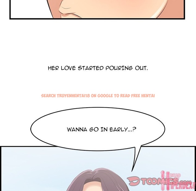 Read Hentai Image 102 468 in comic Something New - Chapter 22 - hentaitnt.net