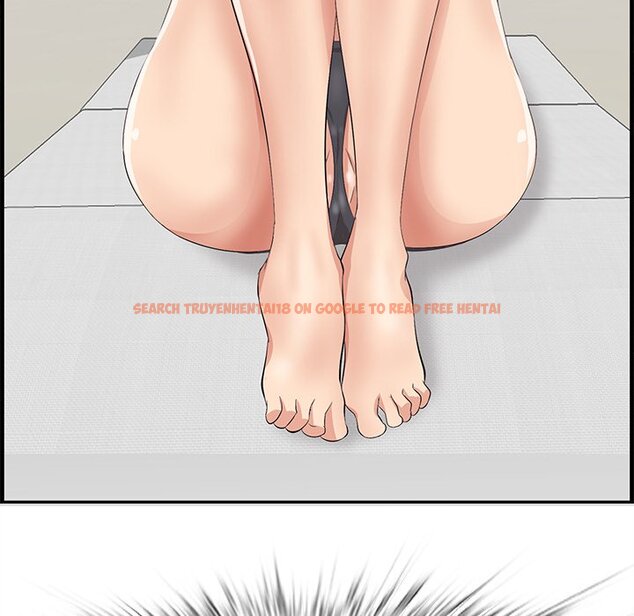 Read Hentai Image 104 468 in comic Something New - Chapter 22 - hentaitnt.net