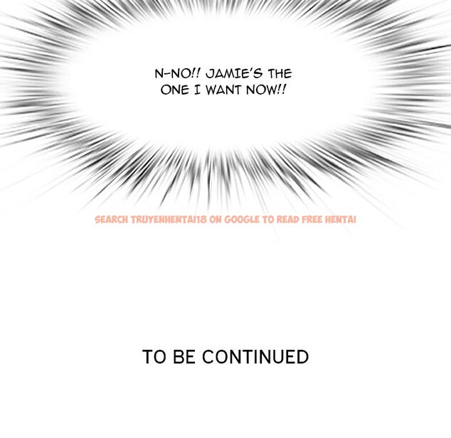 Read Hentai Image 105 468 in comic Something New - Chapter 22 - hentaitnt.net