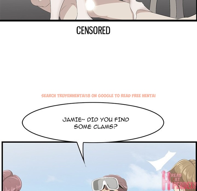 Read Hentai Image 11 464 in comic Something New - Chapter 22 - hentaitnt.net