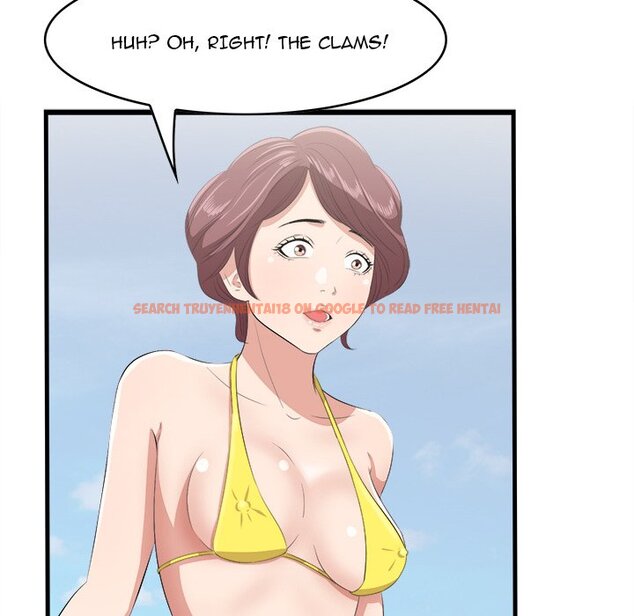 Read Hentai Image 13 464 in comic Something New - Chapter 22 - hentaitnt.net