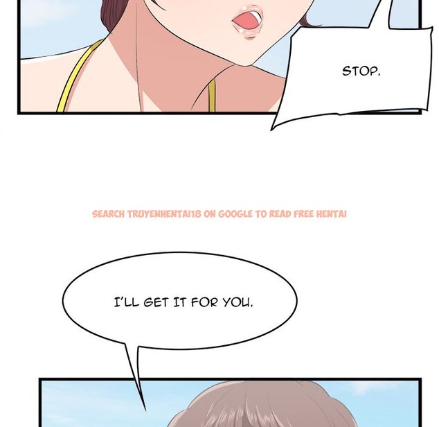 Read Hentai Image 15 465 in comic Something New - Chapter 22 - hentaitnt.net