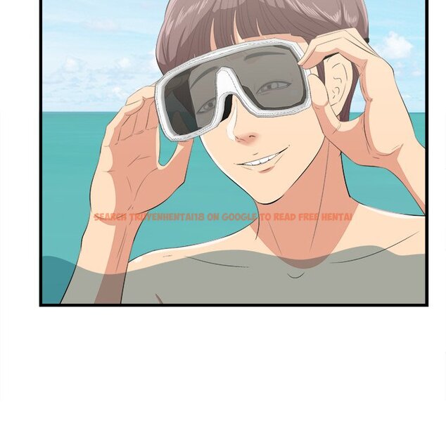 Read Hentai Image 16 465 in comic Something New - Chapter 22 - hentaitnt.net
