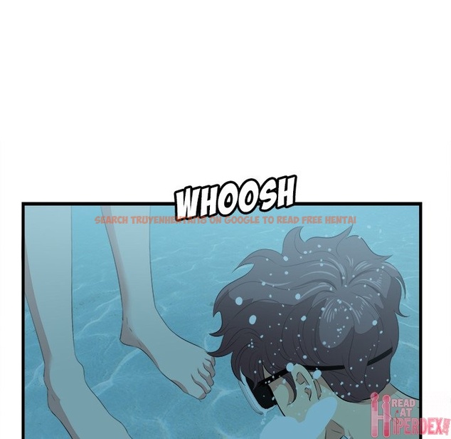 Read Hentai Image 17 465 in comic Something New - Chapter 22 - hentaitnt.net