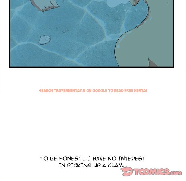 Read Hentai Image 18 465 in comic Something New - Chapter 22 - hentaitnt.net