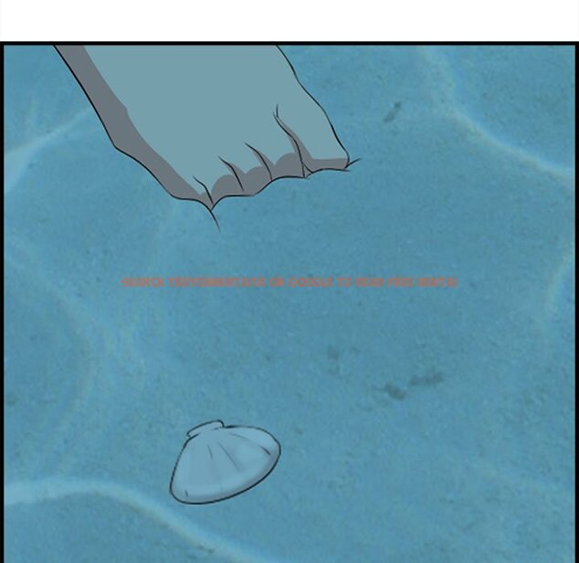 Read Hentai Image 19 465 in comic Something New - Chapter 22 - hentaitnt.net