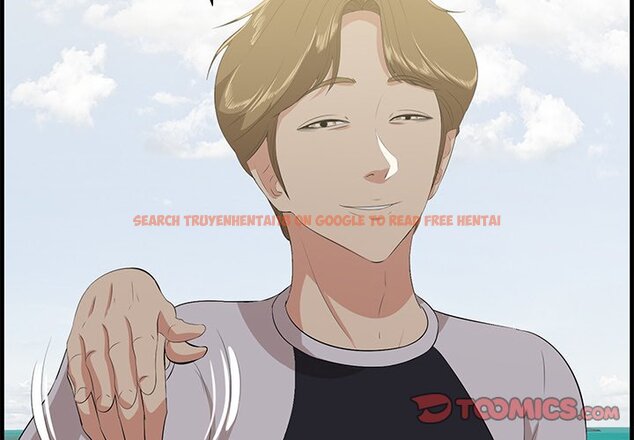 Read Hentai Image 2 464 in comic Something New - Chapter 22 - hentaitnt.net