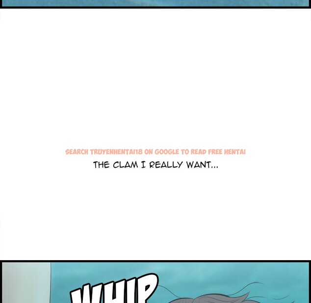 Read Hentai Image 20 465 in comic Something New - Chapter 22 - hentaitnt.net