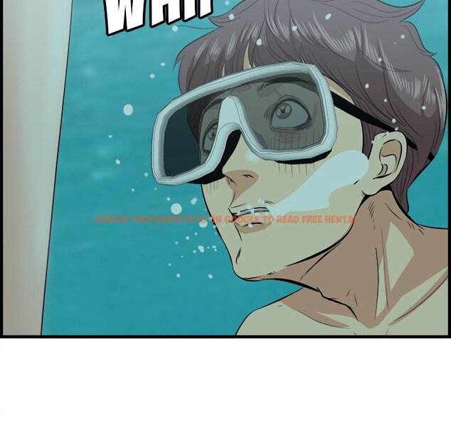 Read Hentai Image 21 465 in comic Something New - Chapter 22 - hentaitnt.net