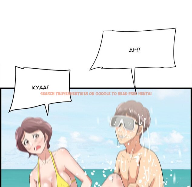 Read Hentai Image 24 465 in comic Something New - Chapter 22 - hentaitnt.net