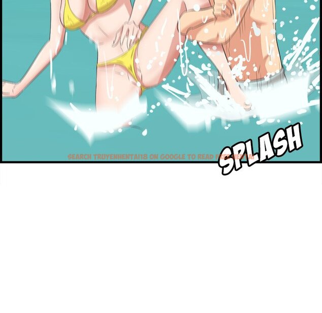 Read Hentai Image 25 465 in comic Something New - Chapter 22 - hentaitnt.net