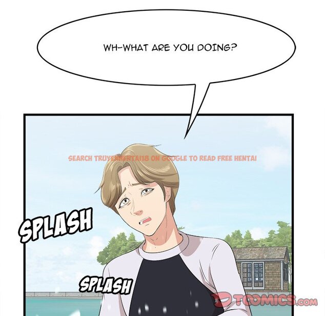 Read Hentai Image 26 465 in comic Something New - Chapter 22 - hentaitnt.net