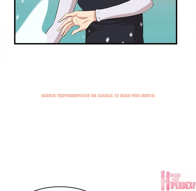 Read Hentai Image 27 465 in comic Something New - Chapter 22 - hentaitnt.net