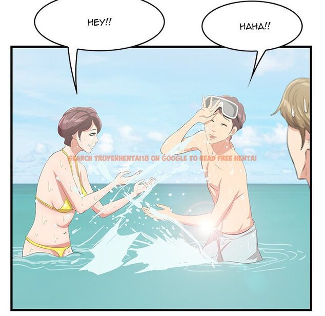 Read Hentai Image 28 465 in comic Something New - Chapter 22 - hentaitnt.net