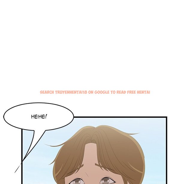 Read Hentai Image 29 465 in comic Something New - Chapter 22 - hentaitnt.net