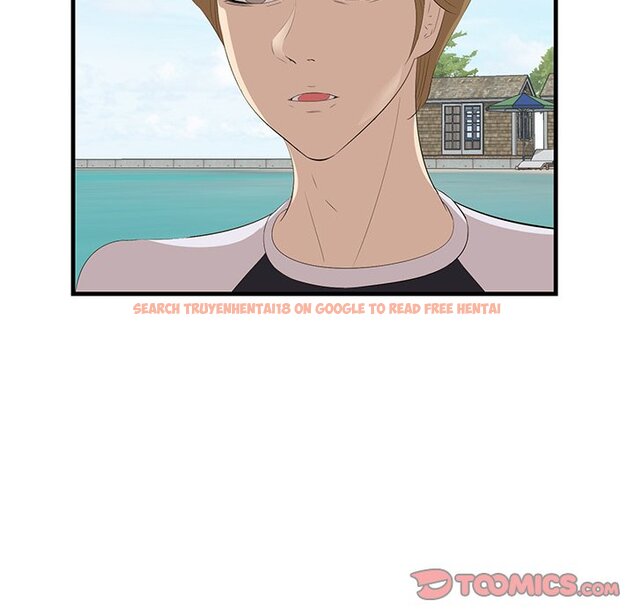 Read Hentai Image 30 465 in comic Something New - Chapter 22 - hentaitnt.net