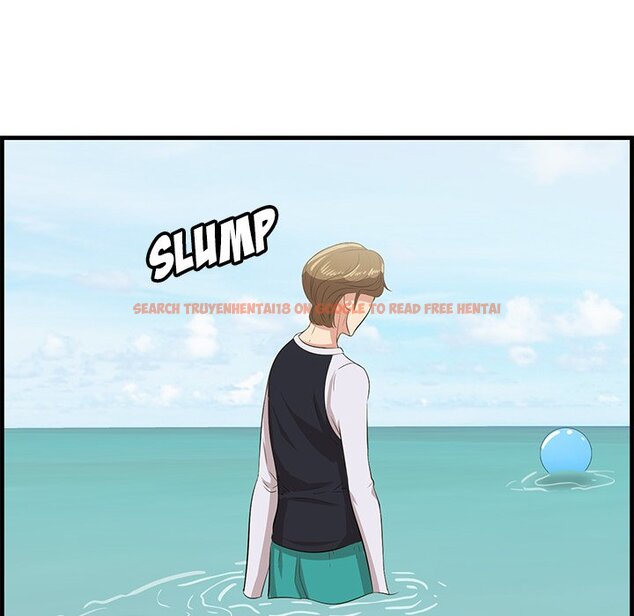 Read Hentai Image 31 465 in comic Something New - Chapter 22 - hentaitnt.net
