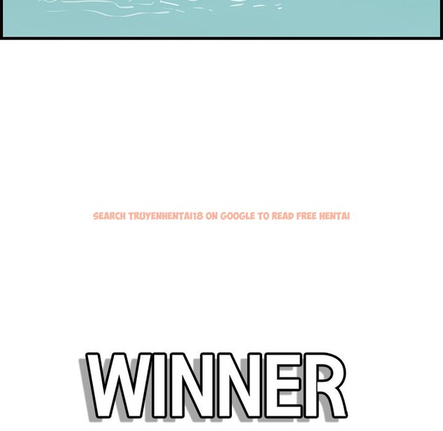 Read Hentai Image 32 465 in comic Something New - Chapter 22 - hentaitnt.net