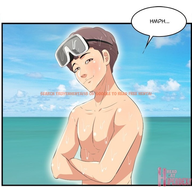 Read Hentai Image 33 465 in comic Something New - Chapter 22 - hentaitnt.net