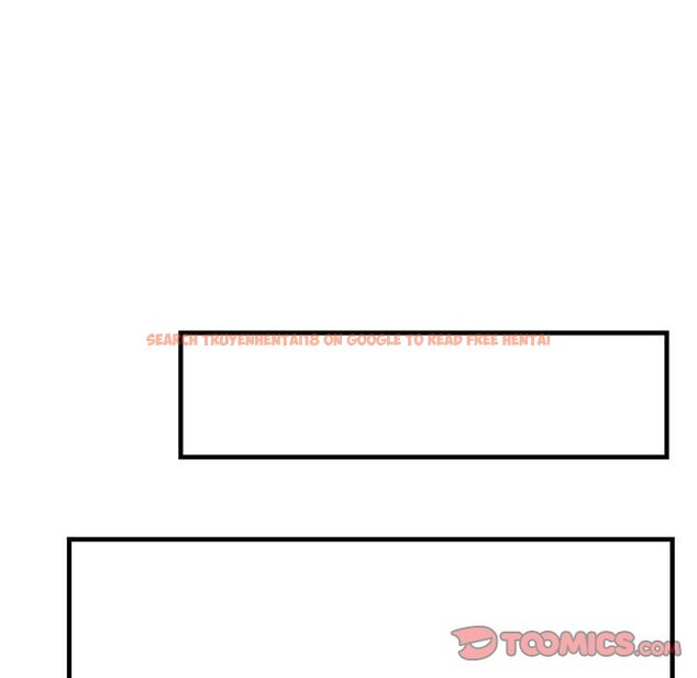 Read Hentai Image 34 465 in comic Something New - Chapter 22 - hentaitnt.net