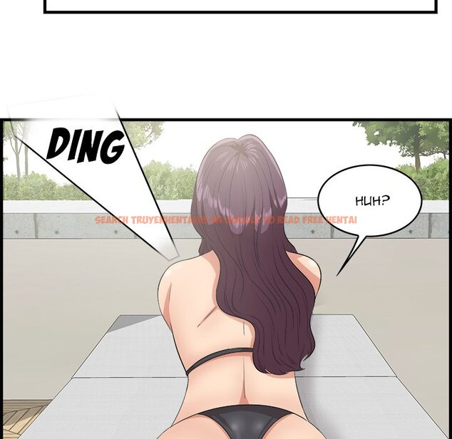 Read Hentai Image 35 465 in comic Something New - Chapter 22 - hentaitnt.net