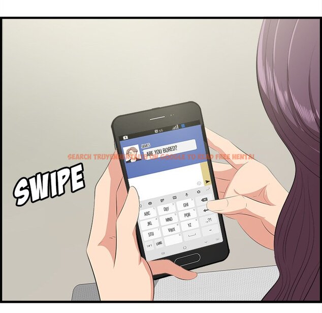 Read Hentai Image 37 465 in comic Something New - Chapter 22 - hentaitnt.net