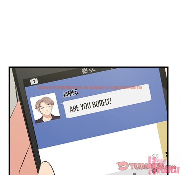 Read Hentai Image 38 465 in comic Something New - Chapter 22 - hentaitnt.net