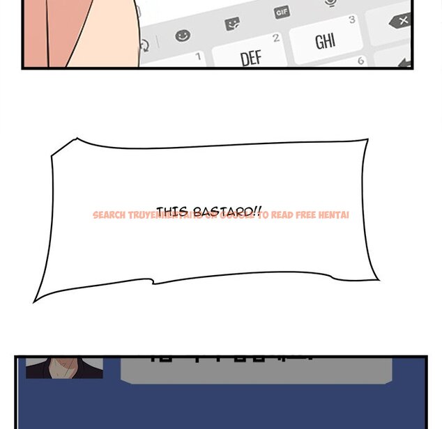 Read Hentai Image 39 465 in comic Something New - Chapter 22 - hentaitnt.net
