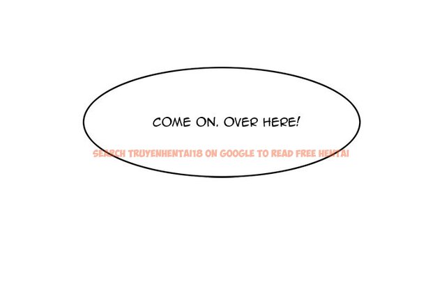 Read Hentai Image 4 464 in comic Something New - Chapter 22 - hentaitnt.net