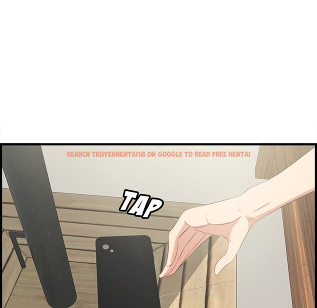 Read Hentai Image 41 465 in comic Something New - Chapter 22 - hentaitnt.net